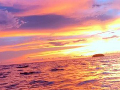 壓力變送器選型和注意事項