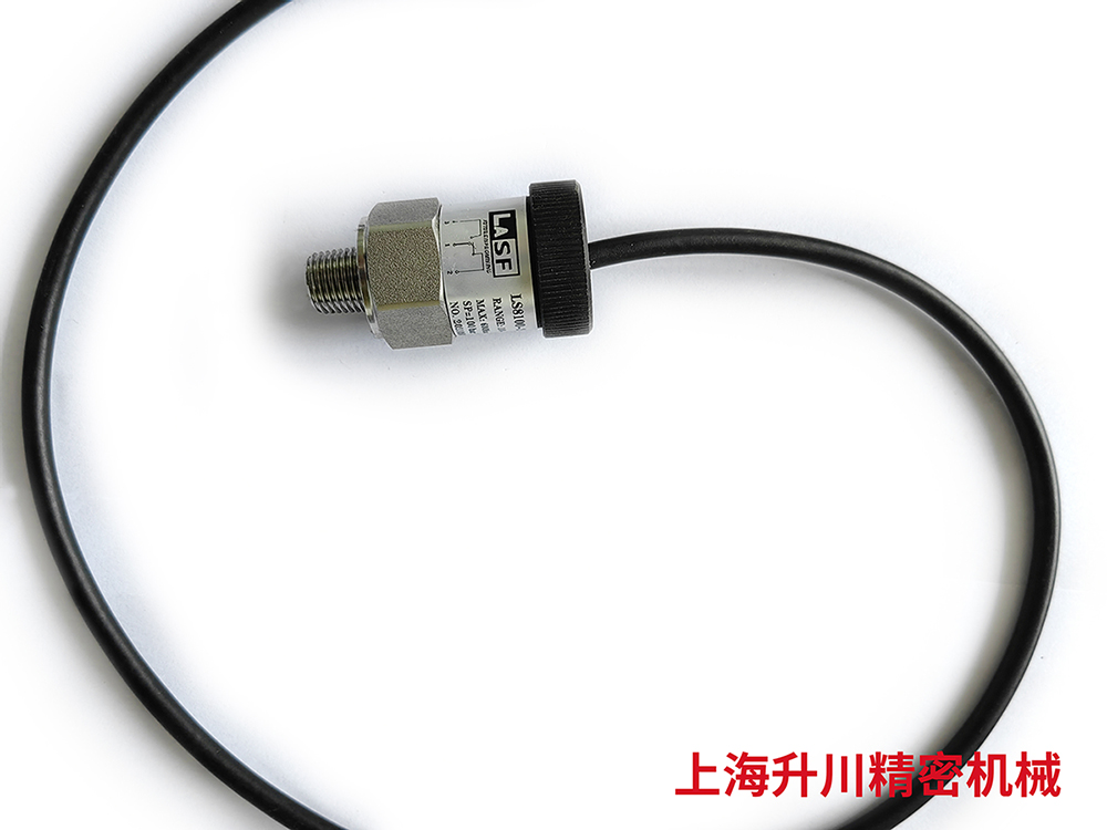 �C(j��)е����ʽ�����_�P(gu��n)����