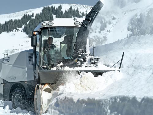 移動(dòng)式設(shè)備