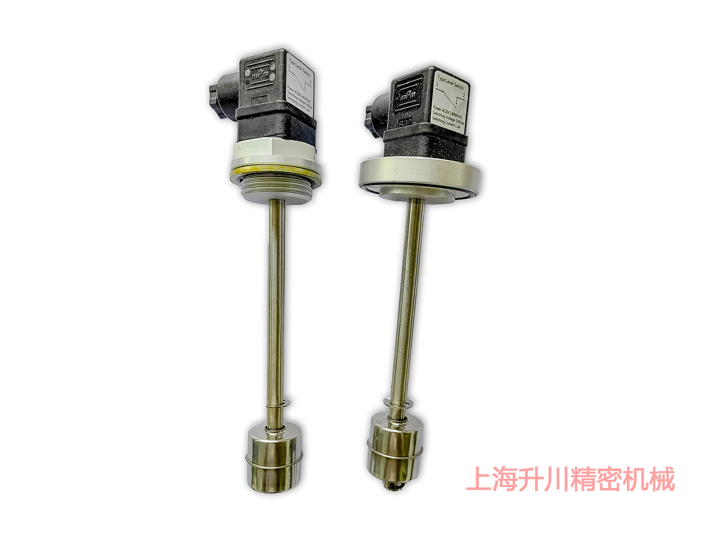 液位開(kāi)關(guān)