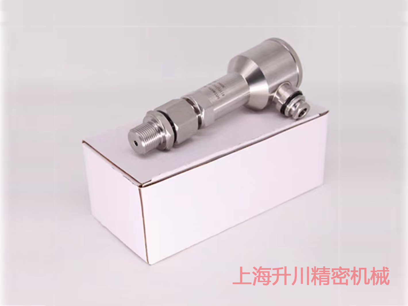 防爆機(jī)械壓力開(kāi)關(guān)