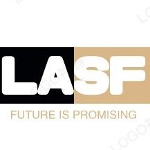 機械壓力開關(guān)類型——上海壓力變送器廠家