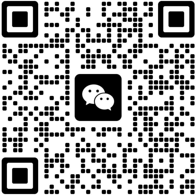 微信服務(wù)號(hào)